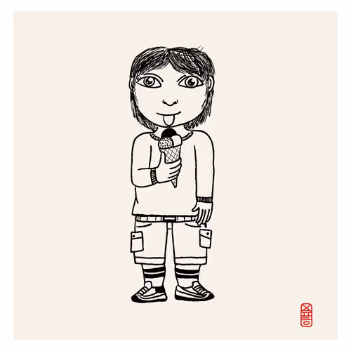 26403921033311638279350309318685657047423266242667379321403133085785140494337