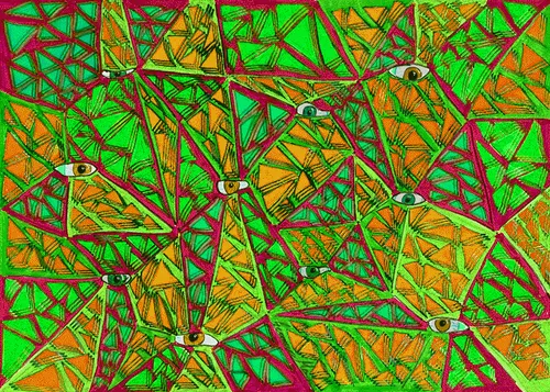 Item #51211616193008193688543501166497661176539013413252367231782632488503424843777 Media