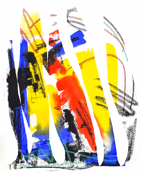 Item #33142095890307252022864284043193856229537176329982191438221966349174480830465 Media