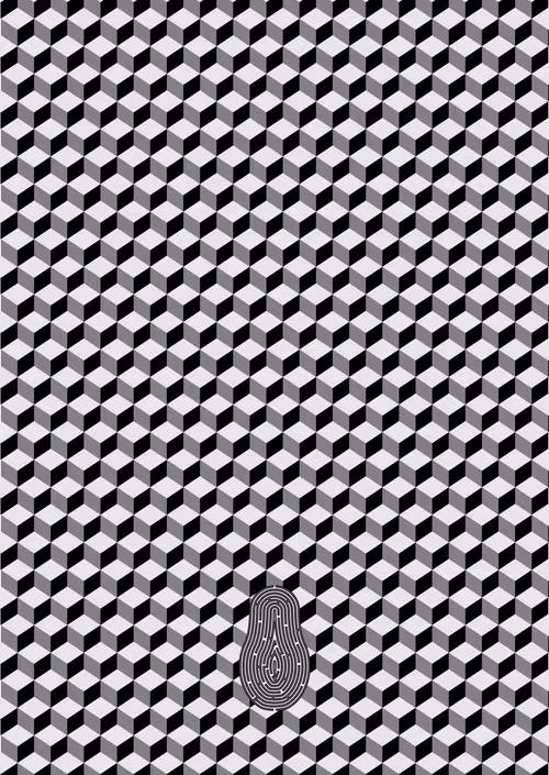 Item #102208993022932415066487747098916005008626912926390407699647170137351990018049 Media