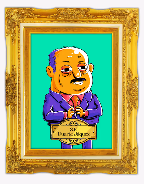 Item #69979953914252950796915082283018400151353453132403487369720098331016336244737 Media