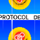 60128317794963033809177477476378879694396962714133846040478223363629301891073