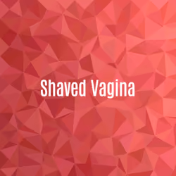 Sex Phrase #66