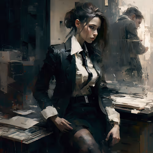 Item #70304540757887444818211639427574997992567628026399406134317892587292213641217 Media