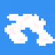 5580816647953525067175965167474718478004201177307734957607454655646349131777