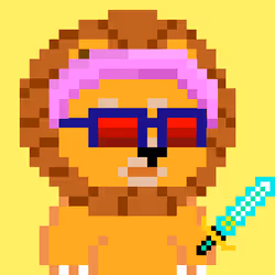 19857446912603731264104501036786989057485950068810057542703613763840695599105