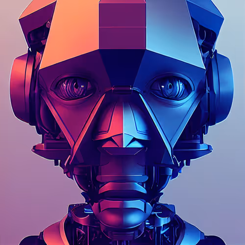 Item #57598581137382746936126812537045354002065028899073254780994826844439689822209 Media