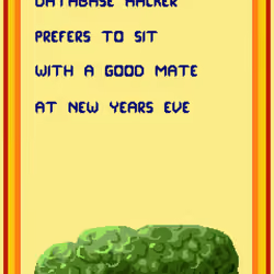 13073619381981861051649008515588466307732149342410216567477379650310333530113