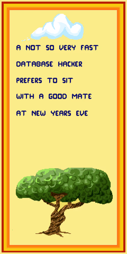 Item #13073619381981861051649008515588466307732149342410216567477379650310333530113 Media