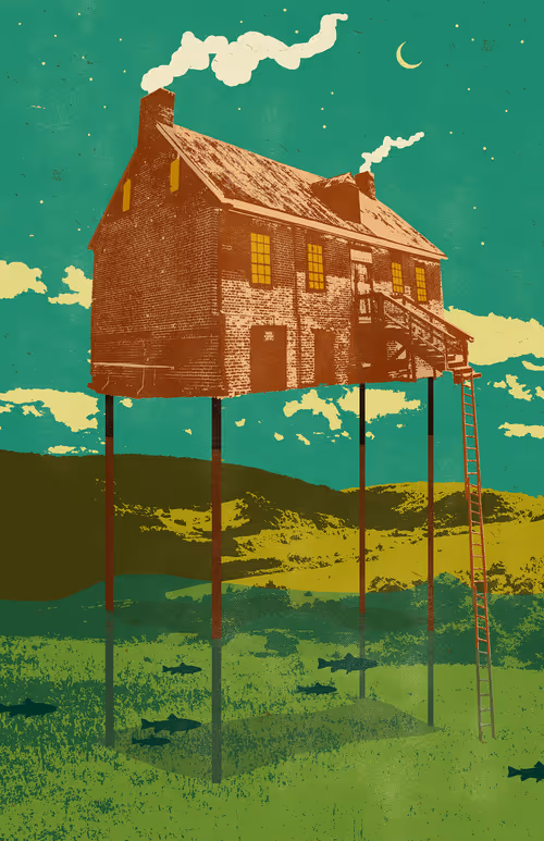 Item #48464796124249850771290106539739105796658336187255943641253798701349264687105 Media