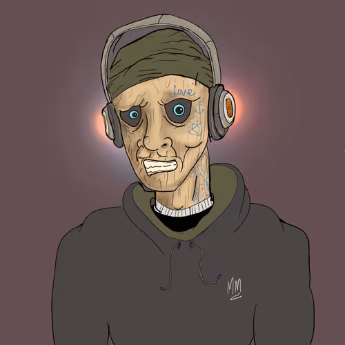 Item #75656577893227403550504095842740112728310431790969894539852121280536064819201 Media