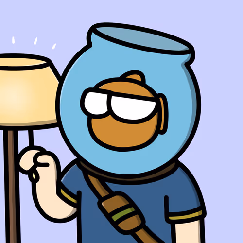 Item #3329787039076193638104104279659179007627877599111921742682781475150239891471 Media