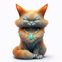 71377863435200165538337598426005709057405848552537617559796644938116174446593