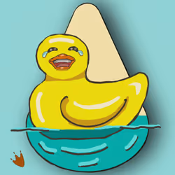 48261961904373814096192646573832868060116963851507504750427645186415460876289