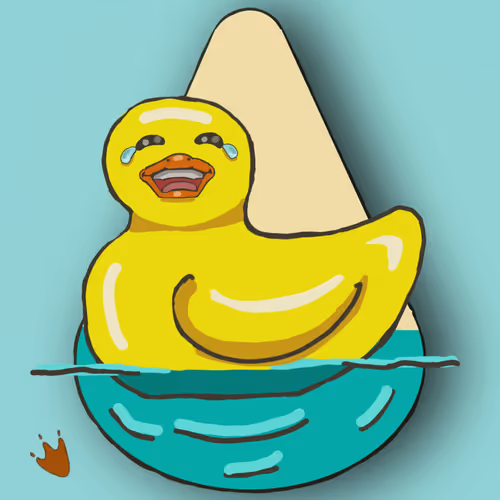 Item #48261961904373814096192646573832868060116963851507504750427645186415460876289 Media