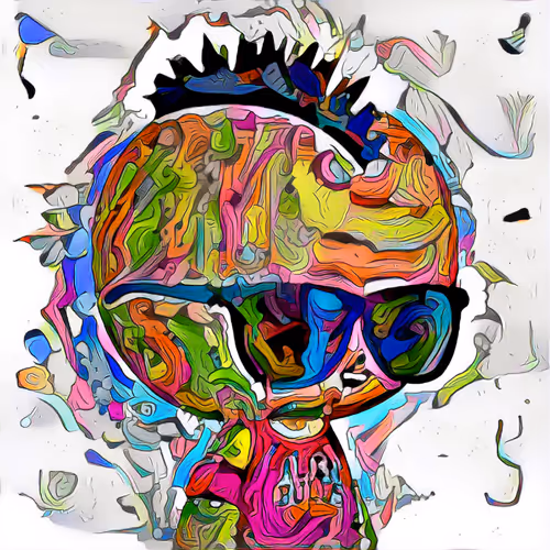 Item #38039128345254064647589517671143081133011420513097535766912356270603440750593 Media