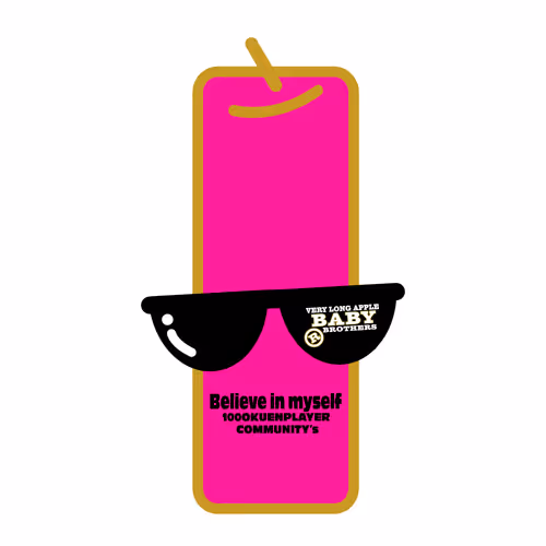 Item #18222323781383751126728125250634993733550935018440079598159245898435723788289 Media