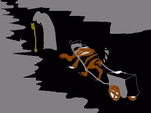 Item #73655230467595789089701903181567160468905784333452425465275617296247576068097 Media