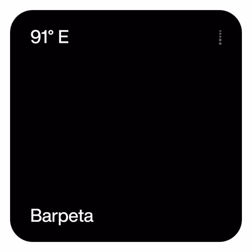 Item #4818048732296279197900460492236355779940774281971543138227410008297661530113 Media