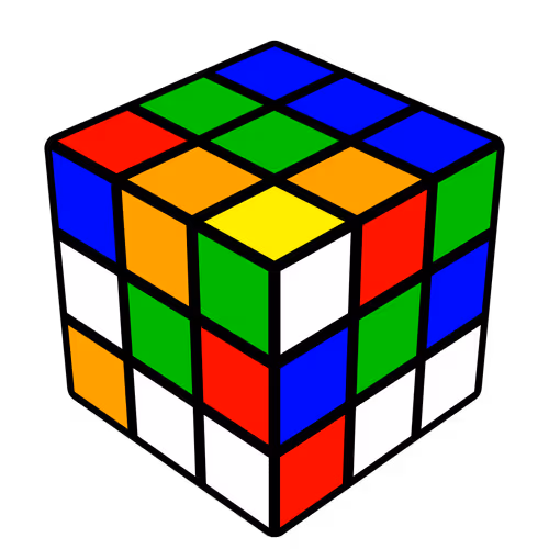 Item #83245653452252424881172329732585401121006123960460693652871492193059195584513 Media