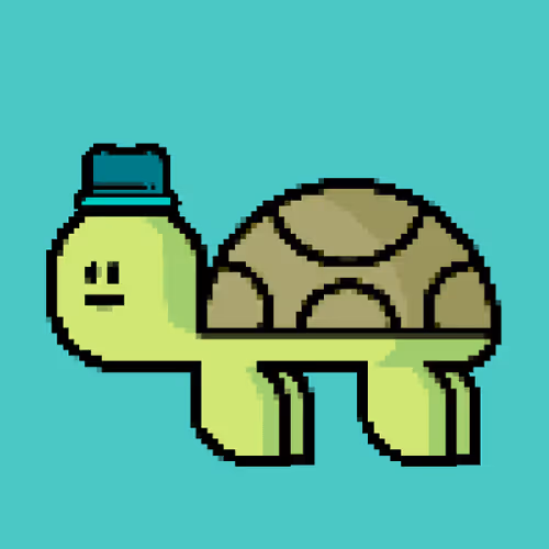 Item #66527078082441739814272935966175610866618048077513275300882967120404595867649 Media