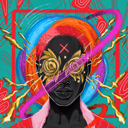 Item #29821763384974212873732009120629473980373218943029996404557563412534467231745 Media