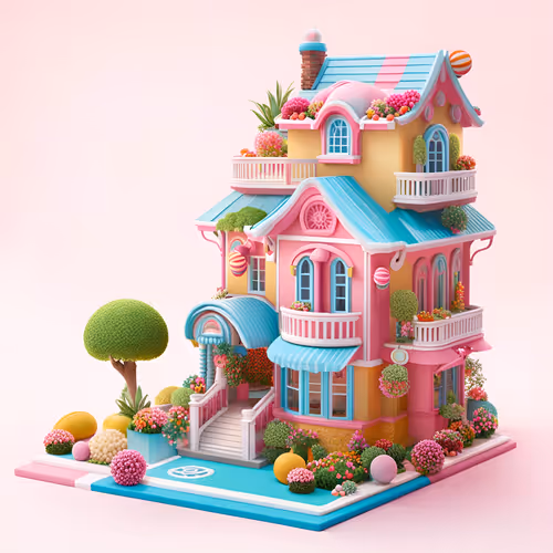 Item #50058943714575683694913766752044668230605219440675085229608392637630046535681 Media