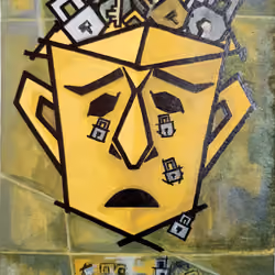 The Inner Self