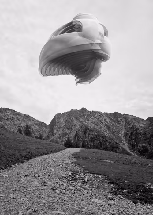 Item #70289046270216540615569387337235414738610929699744131839351085670159964176385 Media