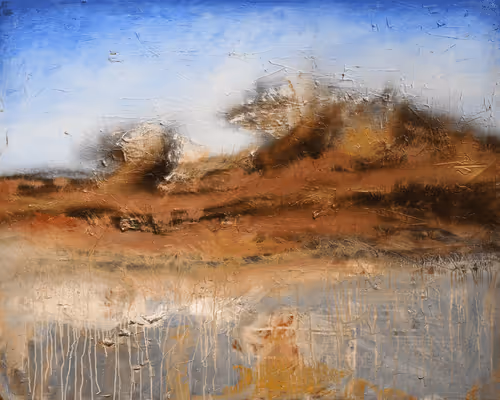 Item #13895770362792469734688406540771864633906230487145014712104887582371537223681 Media