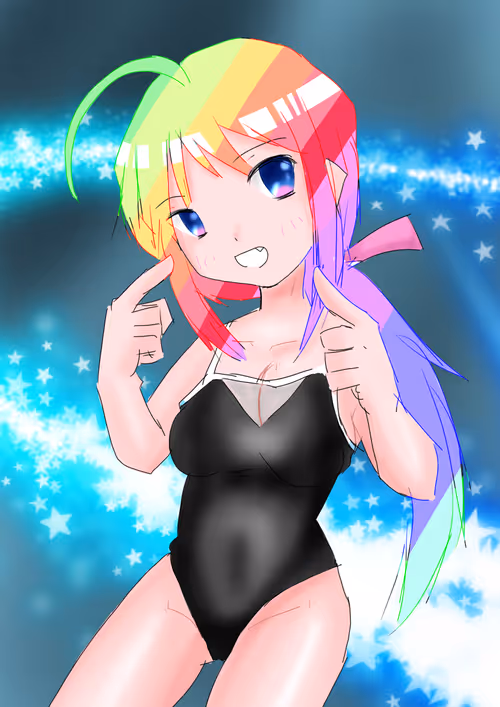 Item #86349309995888772483502205147560389053028367269899181878244934341350893027329 Media