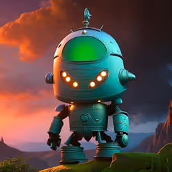 60868451220070454237680271371233842182240738467470862031080620636693948530689