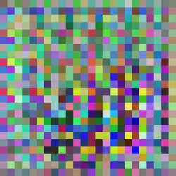 59633155833601398697941859643195704403934209188433601899064196077304347099137