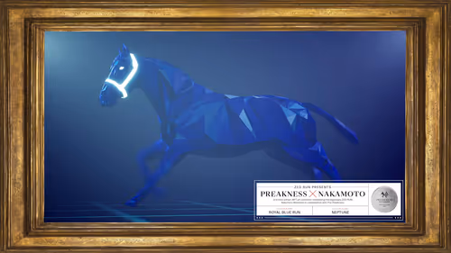 Item #79975600790297469397533690747377572163601713717116717901210001720820956659713 Media