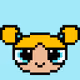 10833260713598619091850663504350375600864842554459127879959845204136822833153