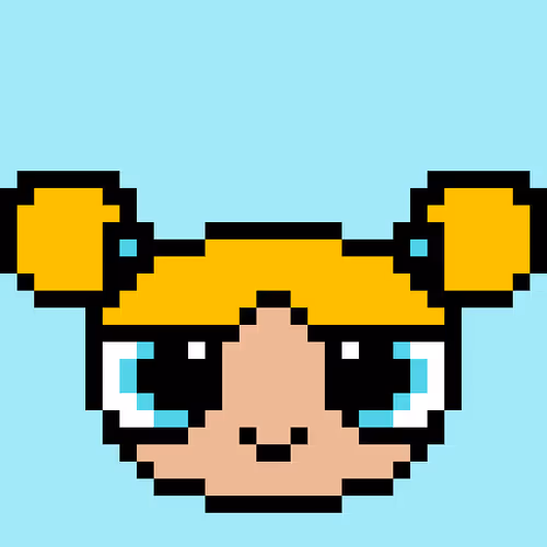 Item #10833260713598619091850663504350375600864842554459127879959845204136822833153 Media