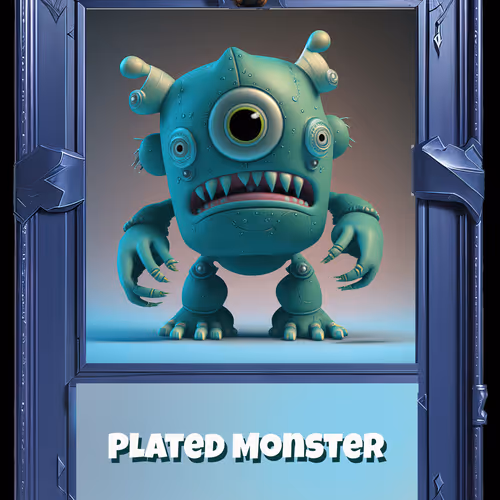 73658868659605554191536773063978640740967411954745118586463040322307413245953