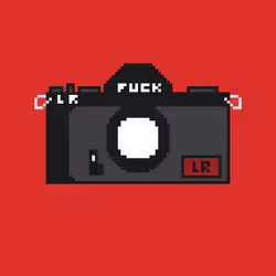 100118691362871526088067606421460988032200345154308988688007161147770521255937