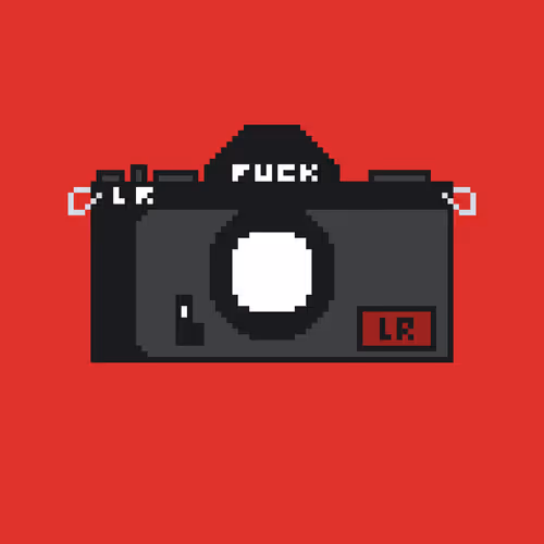 Item #100118691362871526088067606421460988032200345154308988688007161147770521255937 Media