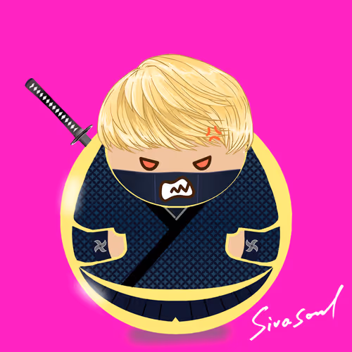 Item #92371268237217247092860842890606505050370700367206568884684742538884194238465 Media