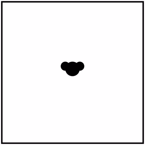 Item #98143945539573425541767838001283334029945944596013708499760821046976752648193 Media