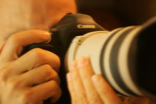 Item #53293308890184797563245186567038910587897763149201304652829954784635998175233 Media