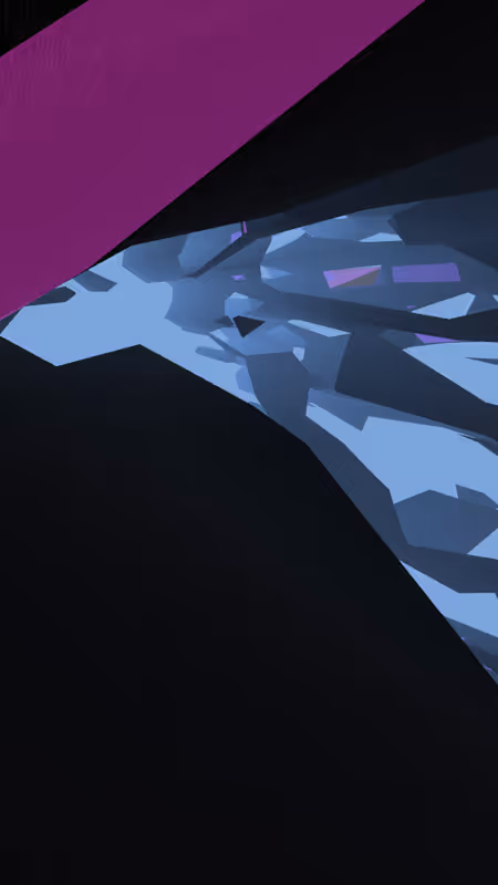 Item #27927159849369758380875675556754095094180890294671104130919362079487128764417 Media