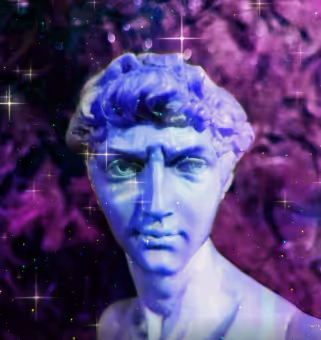 Item #14332484296360451871364627283585173556106224433489644395610796492709481676801 Media