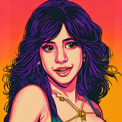 Item #70947571824780365588129839144432381985658786579995035599150972965976369266689 Media