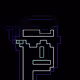 86726050029542331181582613265635148854449462311724885037910694106694072401921