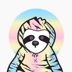 Genesis SLOTH 109