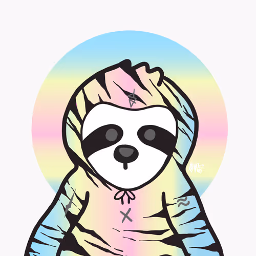 Item #16004517230839298075668466775204250091541719819798177158154143570747923103745 Media