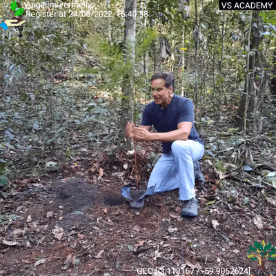 Item #8500196597889277390194123329501889087166328879864934763448348858900686045185 Media