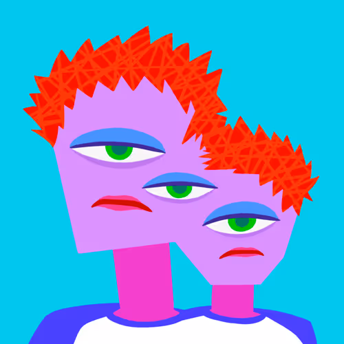 Item #68001305969028455575842317448535868565774597846272042400838326782250813751297 Media